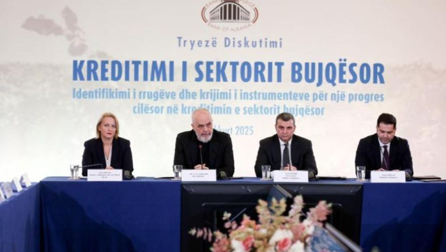 Bujqësia në krizë pa mbarim/ Qeveria pranon dështimin e