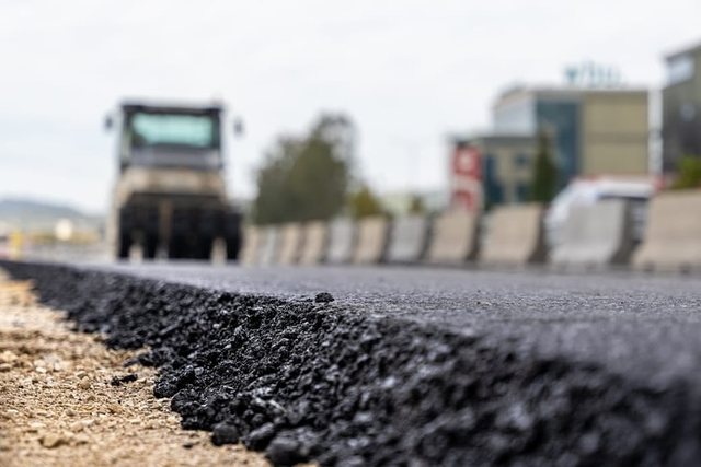 ARRSH hap tenderin 14.5 milionë euro për Lotin 3 të rrugës
