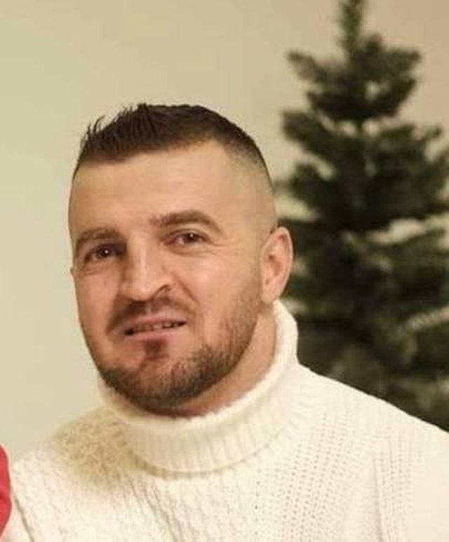 U denoncua nga Piranjat/ Dënohet me 6 vite burg për ngacmim seksual