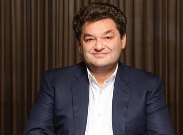 Monako identifikon të dyshuarin pas atentatit ndaj manjatit ukrainas