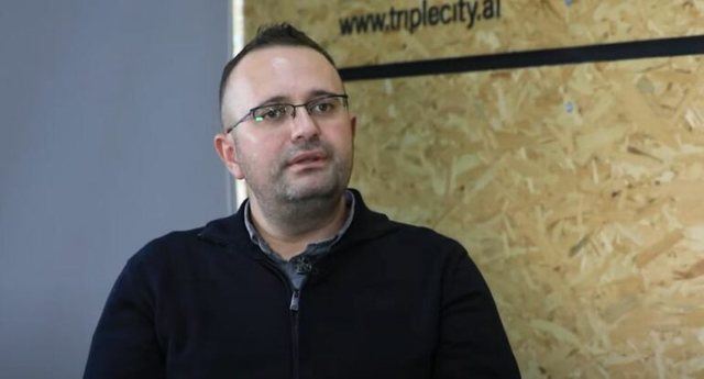 Eksperti i punësimit: Tregu i punës ka nevojë për mendje