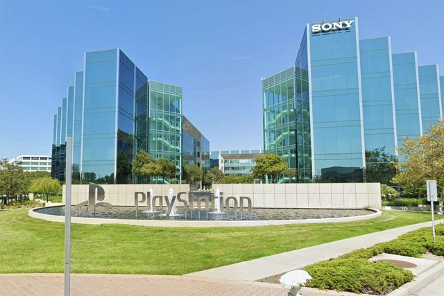 Lamtumir&euml; disqeve fizike/ Kompania Sony mbyll nj&euml; nga kapitujt m&euml;