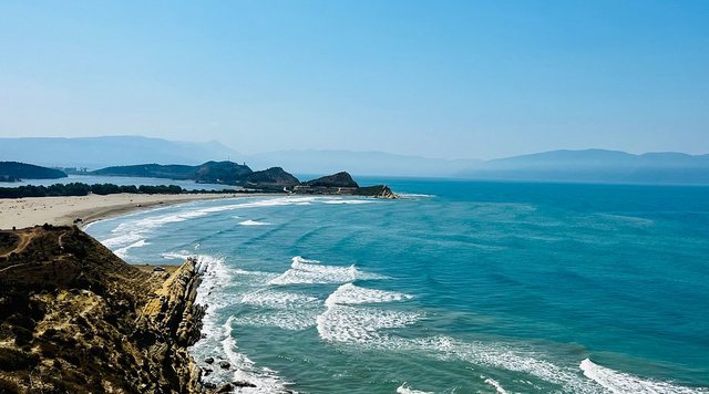 Ngjarje e r&euml;nd&euml; n&euml; Vlor&euml;, 29-vje&ccedil;arja gjendet e