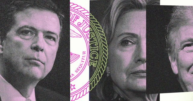 Si nj&euml; konferenc&euml; e FBI-s&euml; 10 vite m&euml; par&euml; ndikoi