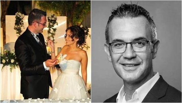 “Festofsh me engjëjt atje ku je”/ Edlira Çepani publikon