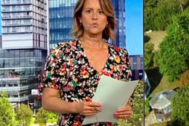 Familja zhduket për ditë të tëra, zbulimi brenda