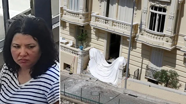 U kthye p&euml;r t&euml; marr&euml; 130 mij&euml; eurot p&euml;r bomb&euml;n