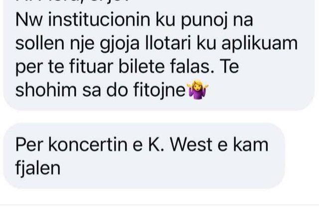 Bileta falas për të mbushur stadiumin? Shtohen akuzat dhe pretendimet
