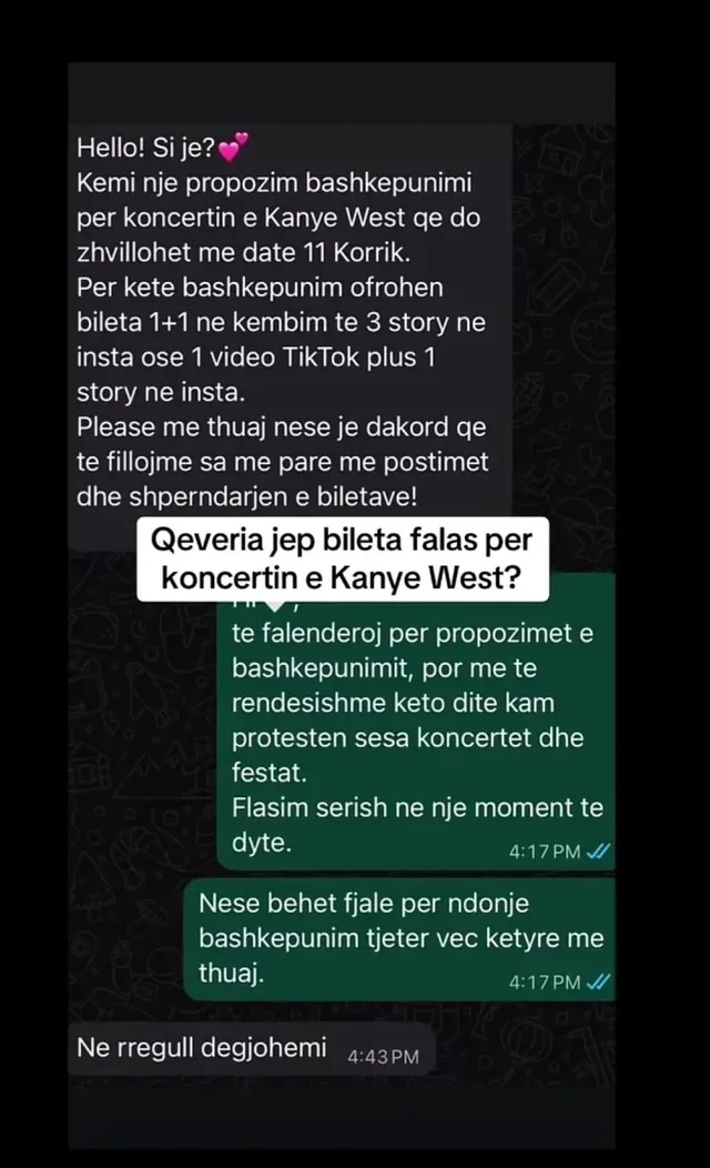 Bileta falas për të mbushur stadiumin? Shtohen akuzat dhe pretendimet