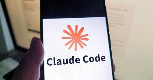 Ky shtet në alarm/ Inteligjenca Artificiale ngre hije të forta dyshimi