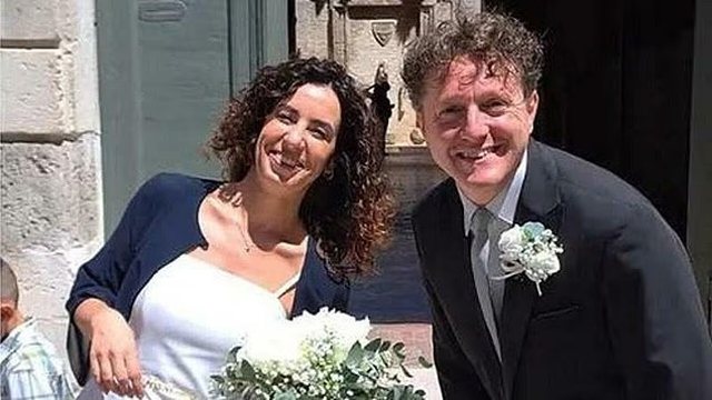 U zhdukën gjatë një ecjeje në mal, çifti italian