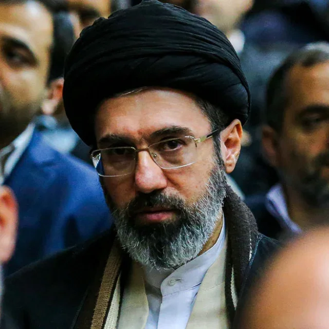 "Do të hakmerremi ndaj vrasësve të pandershëm",