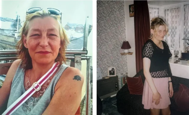 FOTO/ Vdekja tragjike e gruas britanike nga ‘parfumi’ i markës