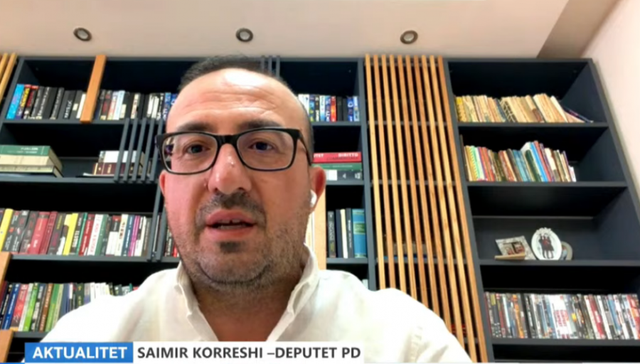 "Bukë dhe cirk’, Korreshi: Miliona për koncertin e Kanye