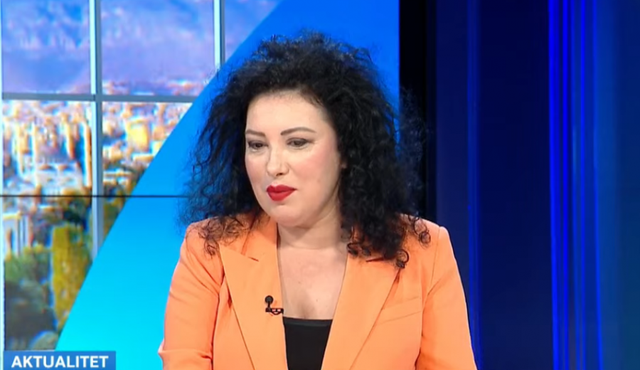 ‘8 milionë euro për një koncert’, Klodi Arka: Shteti