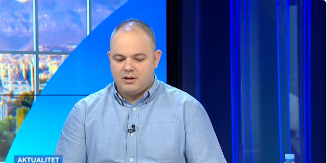Fidhe: Qeveria po tremb qytetarët me komentet, ndërsa databazat