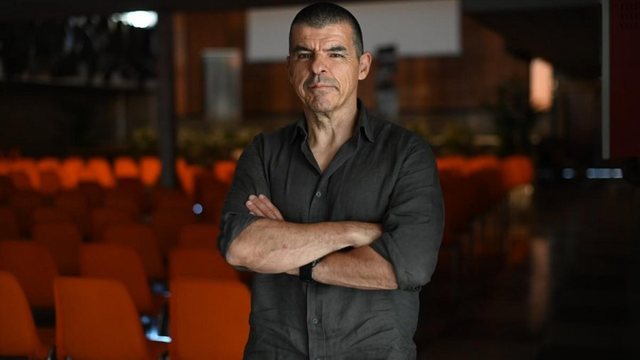 Marbella, baza e kokain&euml;s n&euml; Europ&euml;/ Gazetari Manu Marlasca ngre