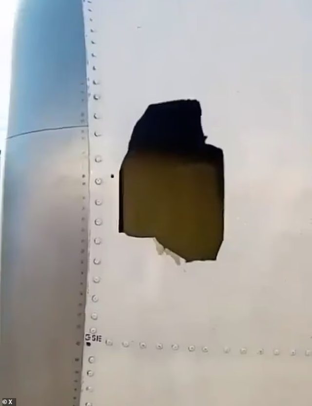 "N&euml;se vdisnim, vdisnim bashk&euml;"/ Gruaja tregon momentin kur i