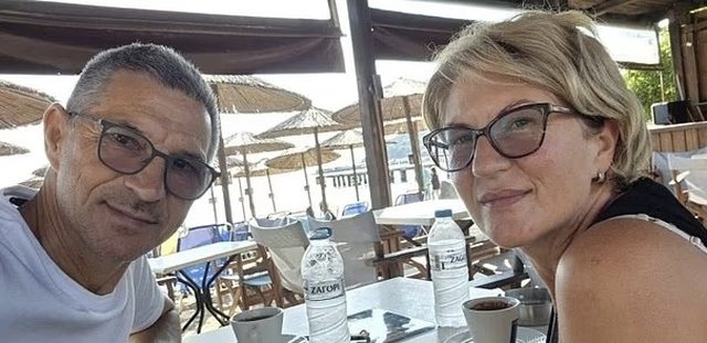 "N&euml;se vdisnim, vdisnim bashk&euml;"/ Gruaja tregon momentin kur i