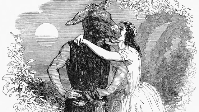 Origjina shekullore e trillimeve t&euml; sotme p&euml;r zanat