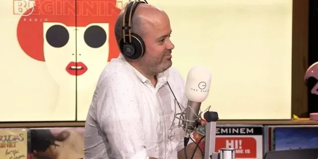 &ldquo;Ligji Klodian Makashi&rdquo;/ Precedenti i rreziksh&euml;m q&euml; i vuri