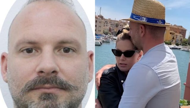 "Kam pasur fat"/ Olta Gixhari flet p&euml;r bashk&euml;shortin
