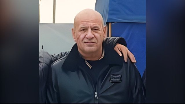 Atentati në Sarandë/ Nga arratisja spektakolare e autorëve te
