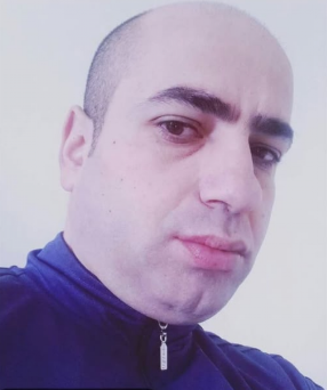 'Kush ma ndalon kazinonë'/ Deklarata e Elisabeta Mataj në