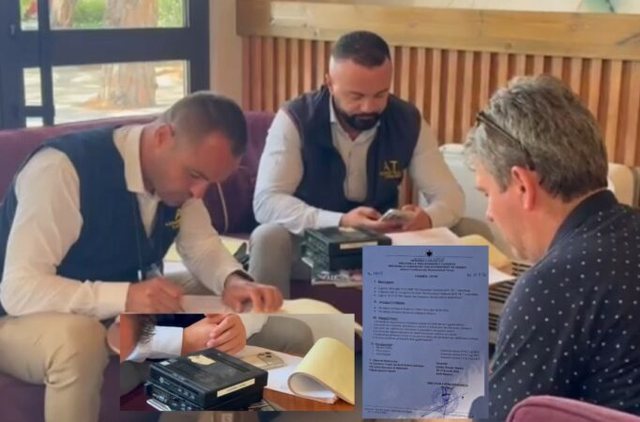 Tatimet “godasin” turizmin në pikun e sezonit, bizneset