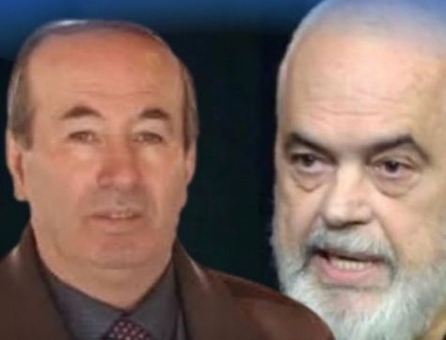 ‘Na larguat fëmijët nga vendi’/ Ish-kryetari i PS