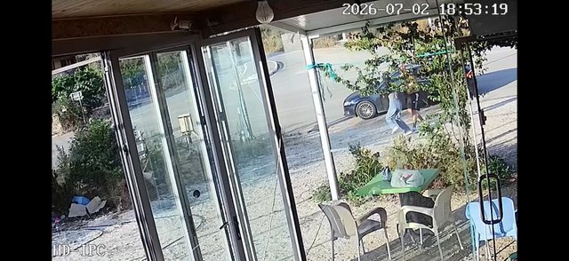 Tepelenasi tenton t&euml; rr&euml;mbej&euml; vajz&euml;n nga Nepali/ Arrestohet