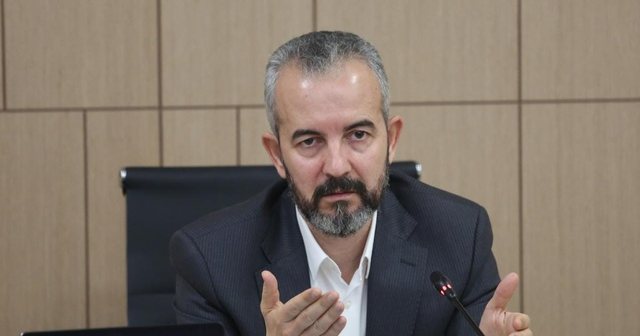 Zgjedhjet parlamentare të 11 majit/ KQZ-ja miraton tabelat