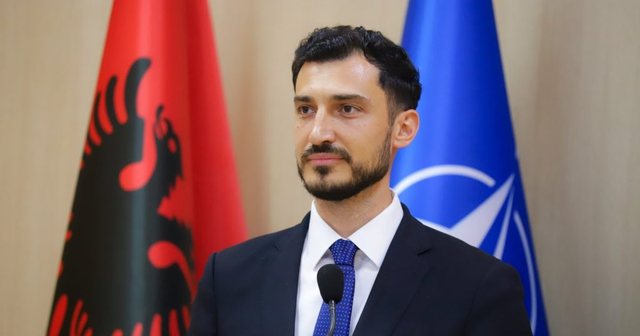 PD bën thirrje për votim masiv: Të hidhet çdo votë