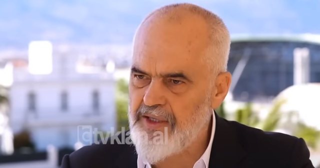 Arrestimet dhe d&euml;nimet e ish-ministrave, Rama: Nuk mbrojm&euml; asnj&euml;,