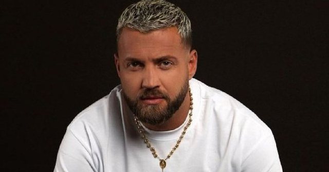 Luiz Ejlli takime t&euml; r&euml;nd&euml;sishme n&euml; Turqi, pas Ezelit, i fut