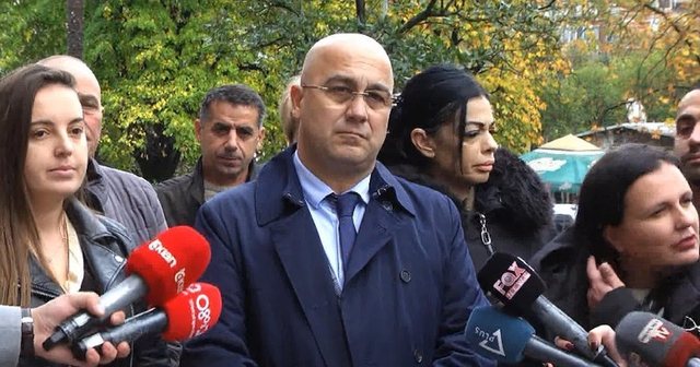 Votimi familjar si një ndër shkeljet e konstatuara në zgjedhje/