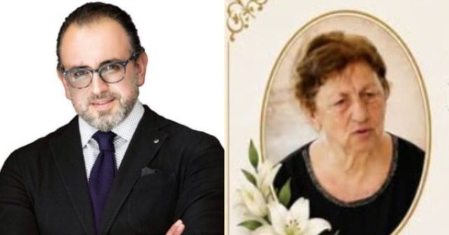 Zi në familjen Leli, ndahet nga jeta nëna e ish-kryebashkiakut të