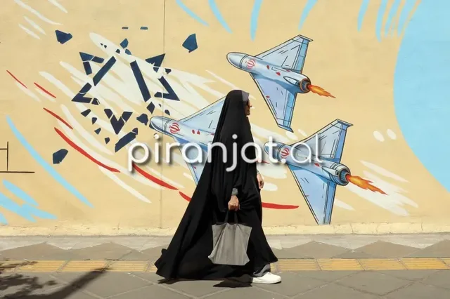 Al Jazeera: Çfarë nuk do të ndryshojë lufta SHBA-Izrael
