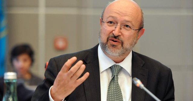 Zgjedhjet e 11 majit/ Kreu i misionit të OSBE-ODIHR viziton nesër