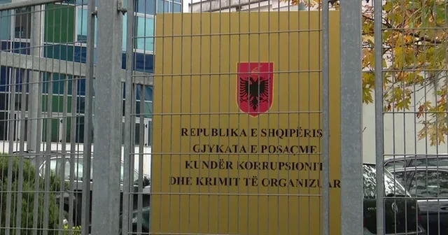 Blinte vota për vajzën, kandidate e Partisë Socialdemokrate/