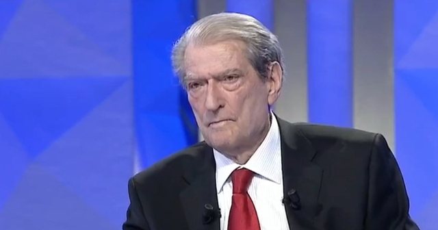 A do t&euml; futet Lulzim Basha n&euml; listat e PD p&euml;r kandidat p&euml;r