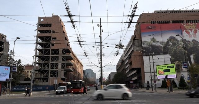 Vuçiç pretendon se nuk ka vonesa e as falsifikim për