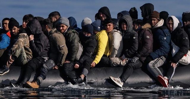 Starmer u refuzua nga Shqipëria, The Times: Britania do t&#039;i