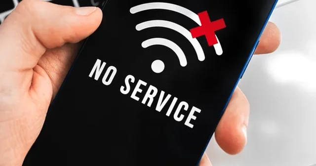 Rrjeti telefonik në Spanjë pëson kolaps disa javë pas
