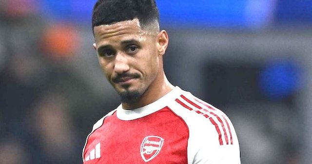 Franca e shqet&euml;suar p&euml;r d&euml;mtimin e mbrojt&euml;sit Saliba, Kupa e