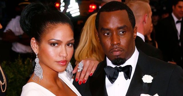 Gjyqi ndaj Diddy/ Dita e dytë e dëshmisë së ish-të