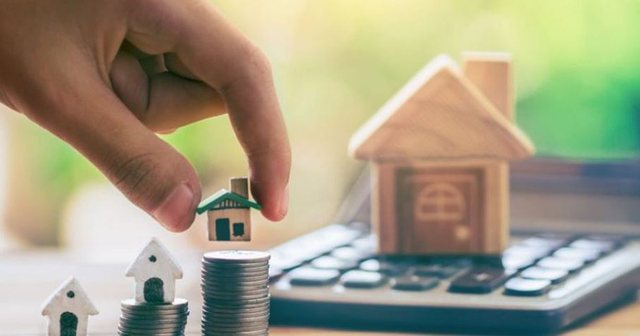 Rritet ekspozimi i bankave në tregun e pronave, 46% e kredisë, e