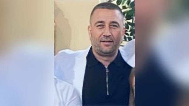 P&euml;llumb Gjoka d&euml;shmon n&euml; GJKKO: M&euml; kan&euml; futur n&euml;