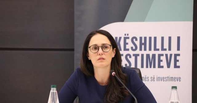 U frik&euml;suan nga protestat? Ibrahimaj: Po rishikojm&euml; ligjin p&euml;r