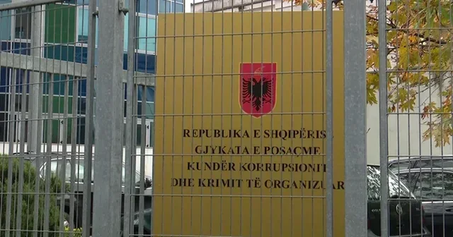 Dosja 5D/ GJKKO rrëzon kërkesën e disa prej të pandehurve